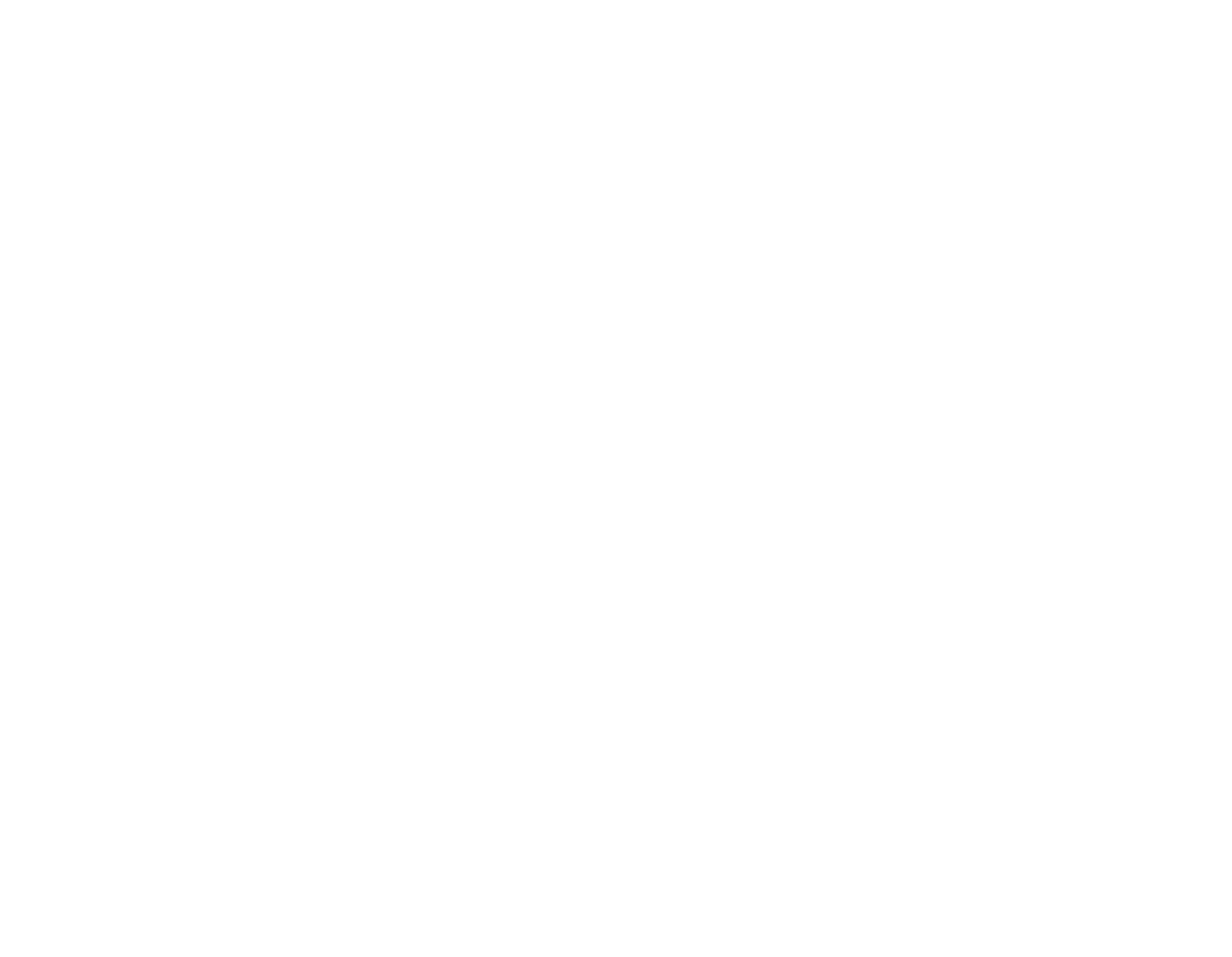 PPYG